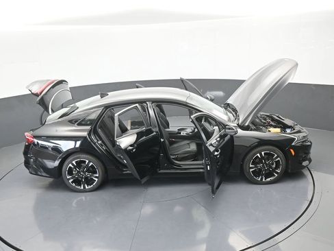Used 2023 Kia K5 GT-Line image 71