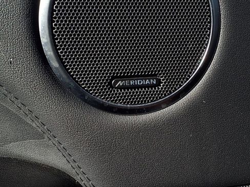 Used 2021 Land Rover Range Rover Sport HSE Silver Edition image 12