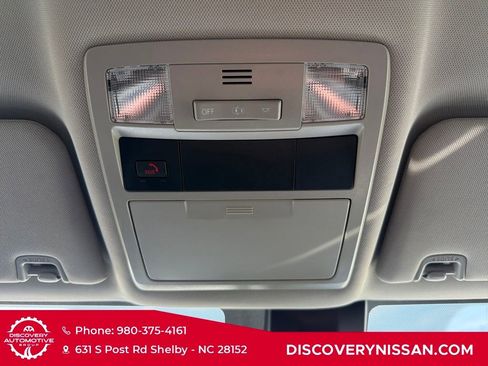 Used 2022 Toyota Tacoma SR image 26