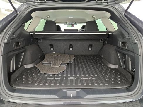Certified 2023 Subaru Outback Premium AWD/4WD image 19