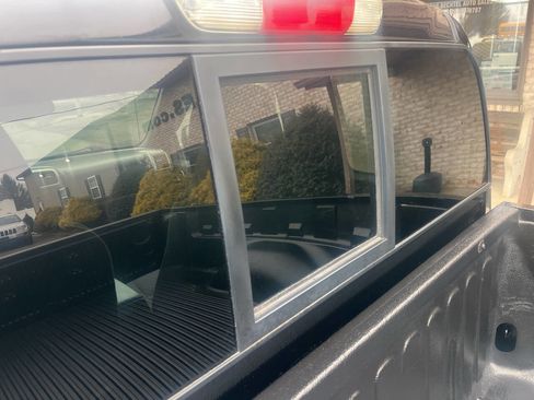 Used 2012 GMC Canyon SLE image 14