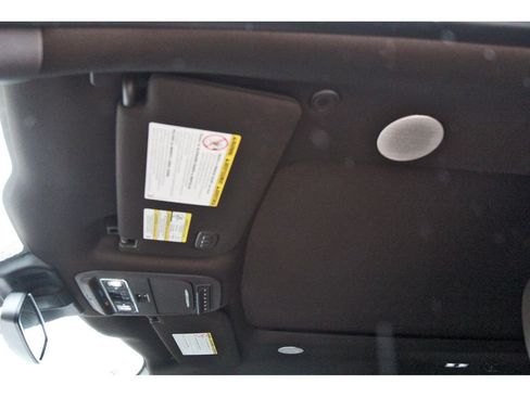 Used 2024 Ford F250 King Ranch w/ FX4 Off-Road Package AWD/4WD image 24
