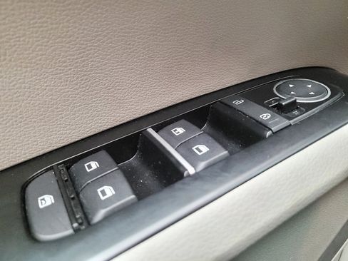 Used 2023 Kia Soul LX w/ LX Technology Package image 27