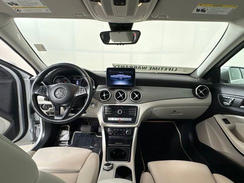 Used 2020 Mercedes-Benz GLA 250 image 20