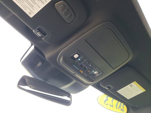 Used 2023 Ford Explorer ST w/ Equipment Group 401A image 33