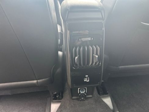 New 2026 Jeep Compass Latitude w/ Quick Order Package 29K image 23