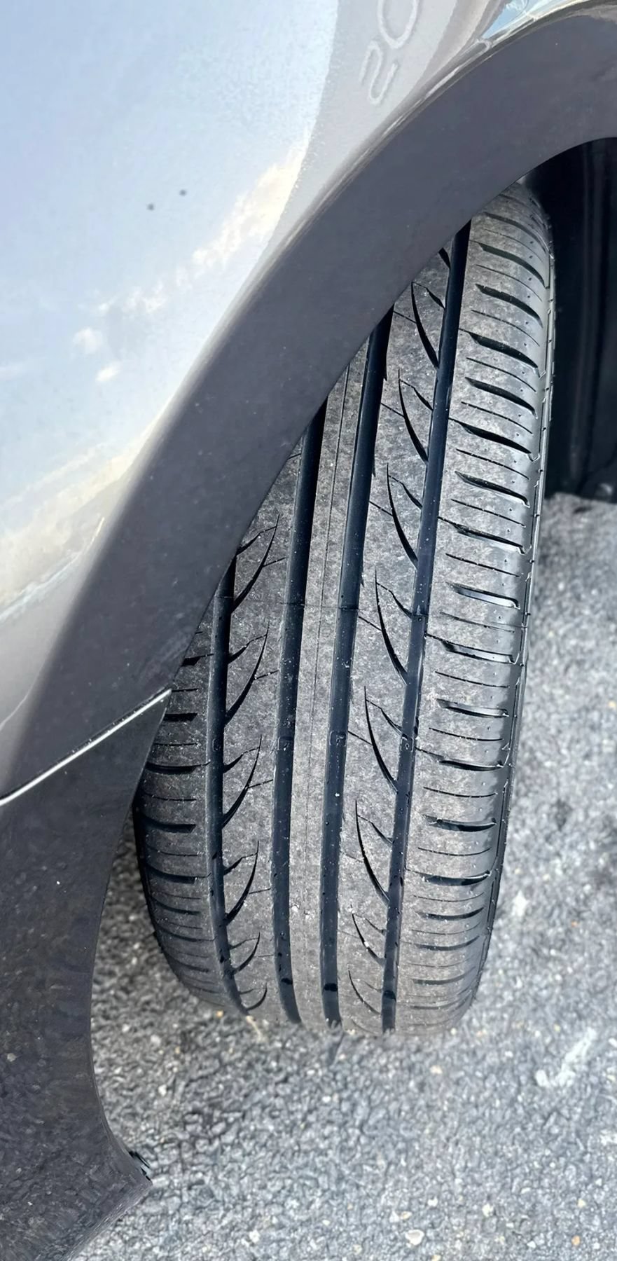 Used 2018 MAZDA MAZDA3 Touring FWD image 44