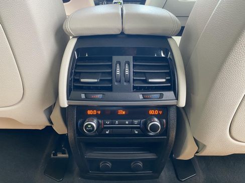 Used 2018 BMW X5 xDrive35i AWD/4WD image 14