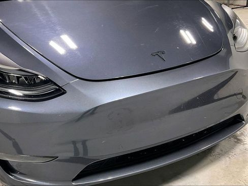 Used 2022 Tesla Model Y Performance image 36