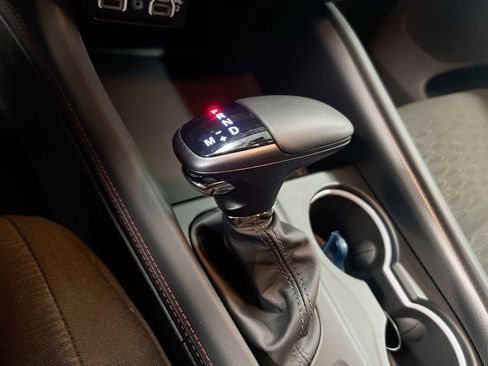 Used 2026 Dodge Durango GT image 18