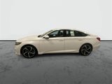 Used 2018 Honda Accord Sport image 5
