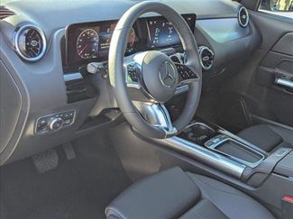 New 2026 Mercedes-Benz GLA 250 video 3