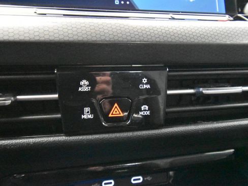 Used 2023 Volkswagen GTI Autobahn image 21