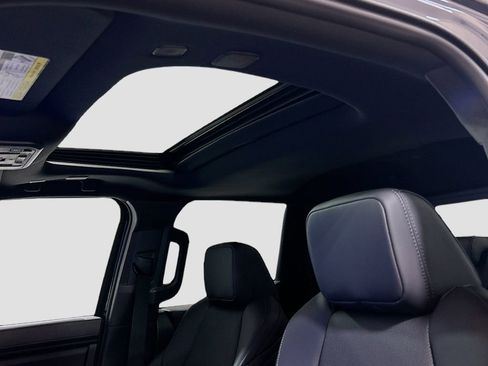 New 2026 Toyota Tacoma TRD Off-Road AWD/4WD image 19