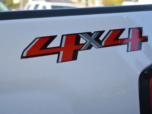 Used 2018 Chevrolet Silverado 1500 LS w/ Trailering Package image 10