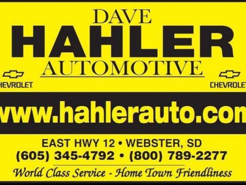 Used 2024 Chevrolet Tahoe LT AWD/4WD image 31