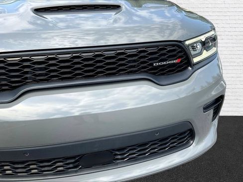 Used 2022 Dodge Durango R/T RWD image 31