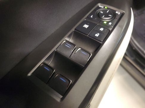 Used 2023 Lexus NX 250 FWD w/ Premium Package image 26