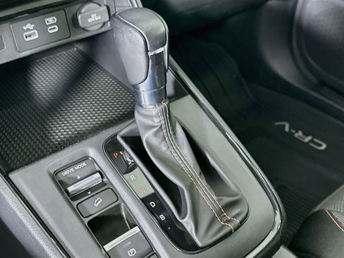 Used 2023 Honda CR-V Sport image 24