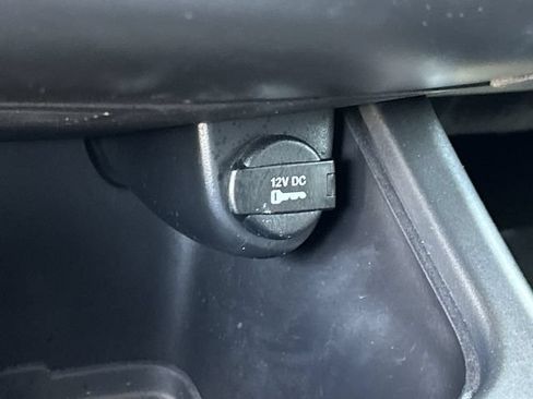 Used 2014 Dodge Journey American Value Package FWD image 26