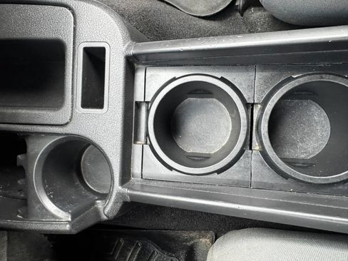 Used 2011 Dodge Dakota Big Horn w/ Utility Group AWD/4WD image 9
