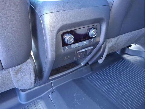 New 2026 Chevrolet Traverse RS w/ LPO, Floor Liner Package image 13