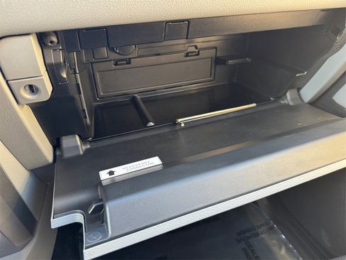 Used 2013 Toyota 4Runner SR5 image 27