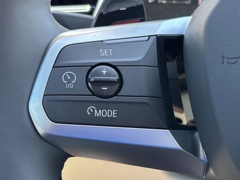 Used 2026 BMW X1 xDrive28i w/ Technology Package image 19