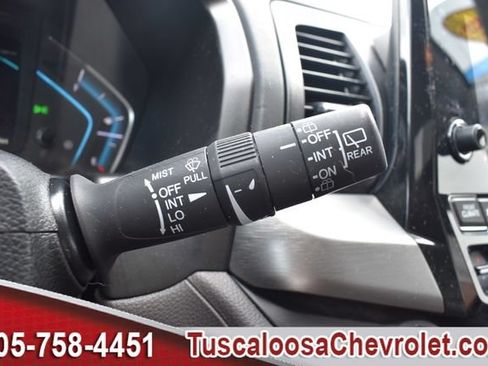 Used 2019 Honda Odyssey EX-L image 39