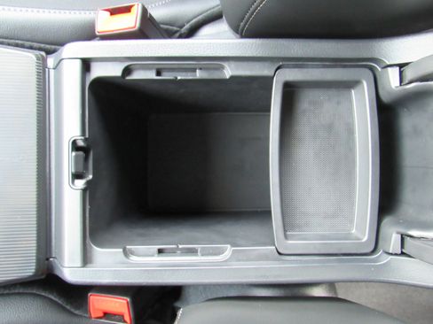 Used 2025 Honda Civic Sport image 23