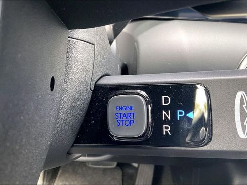 Used 2026 Hyundai Palisade Calligraphy image 30