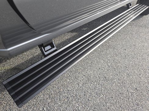 New 2026 GMC Sierra 2500 Denali Ultimate image 28