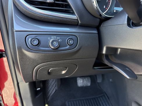 Used 2017 Buick Encore Preferred image 15