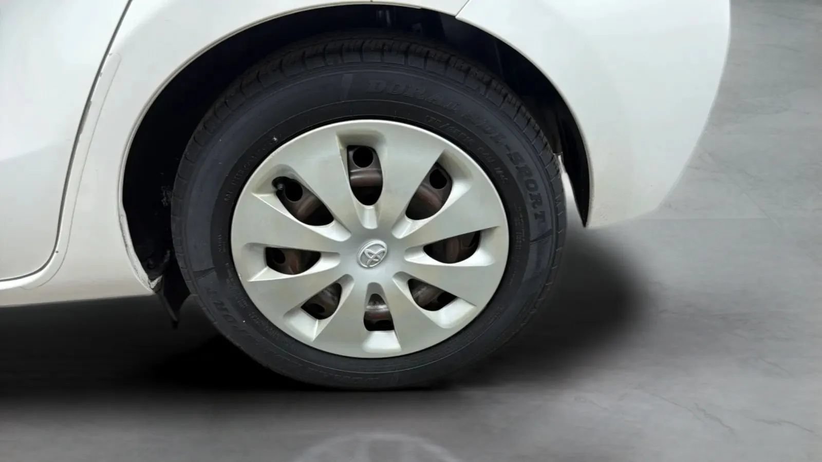 Used 2013 Toyota Prius C Two FWD image 25