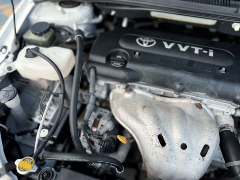 Used 2010 Scion tC FWD image 79