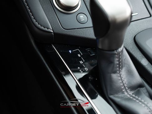 Used 2018 Lexus ES 350 w/ Premier Package image 32