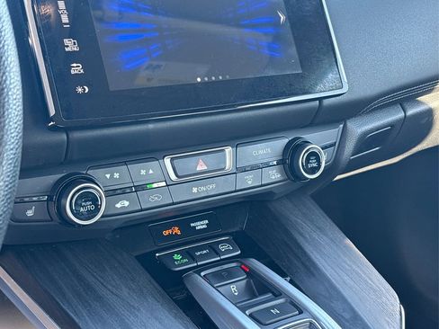 Used 2019 Honda Clarity Plug-In Hybrid image 31