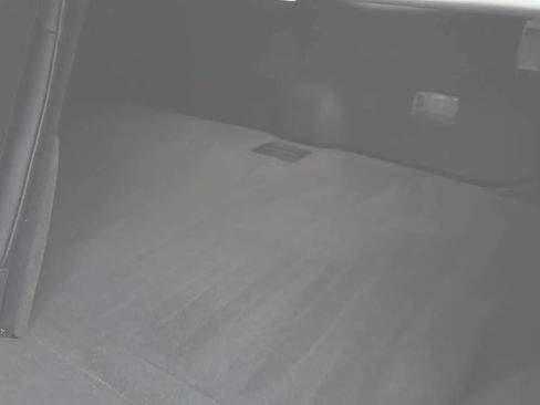 Used 2012 INFINITI EX35 Journey w/ Premium Pkg image 24