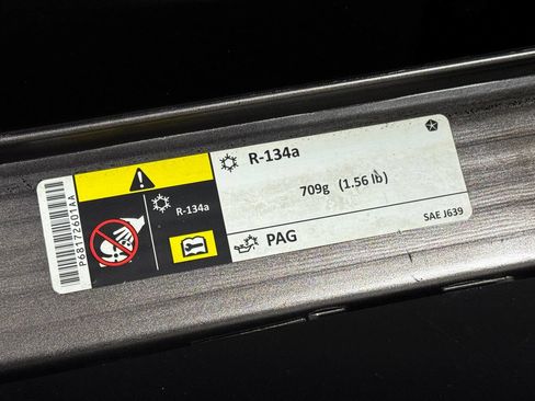 Used 2013 Dodge Challenger R/T image 60