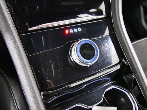 Used 2022 Jeep Grand Cherokee Altitude image 27