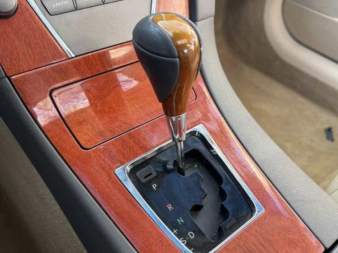 Used 2011 Lexus ES 350 image 15