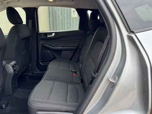 Used 2023 Ford Escape Active w/ Tech Pack #2 FWD image 36