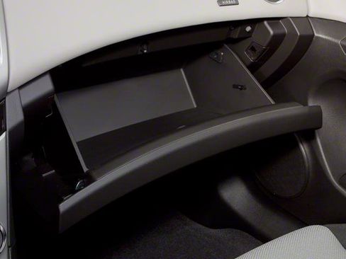 Used 2012 Chevrolet Cruze LT w/ RS Package image 15