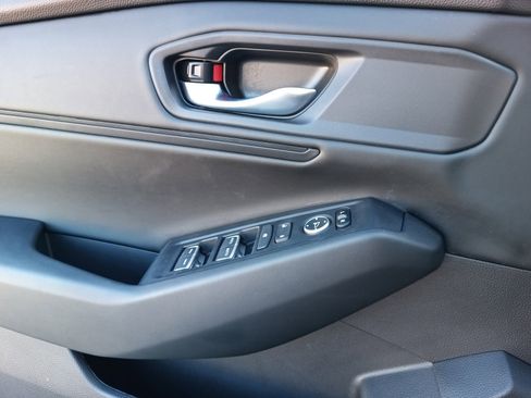 Used 2024 Honda Accord EX image 24