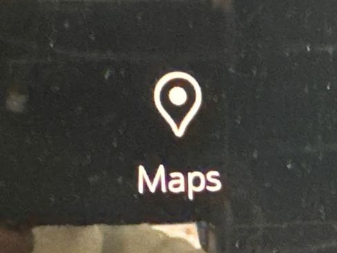 New 2026 GMC Acadia Elevation w/ Black Edition image 31