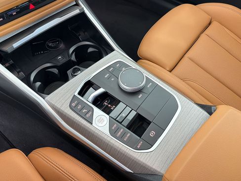 Certified 2025 BMW 430i image 15