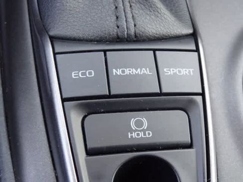 Used 2023 Toyota Camry XSE image 15