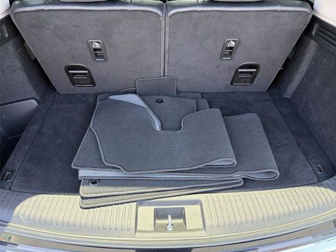 Certified 2023 Acura MDX w/ Technology Package FWD image 21