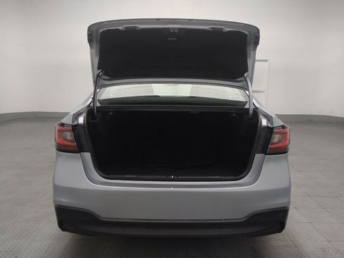 Used 2024 Subaru Legacy Premium AWD/4WD image 29