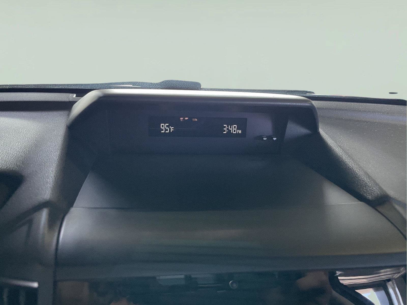Used 2018 Subaru Crosstrek 2.0i Premium AWD/4WD image 26
